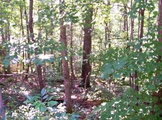 12 Trotters Cir LOT 12, Estill Springs, TN 37330