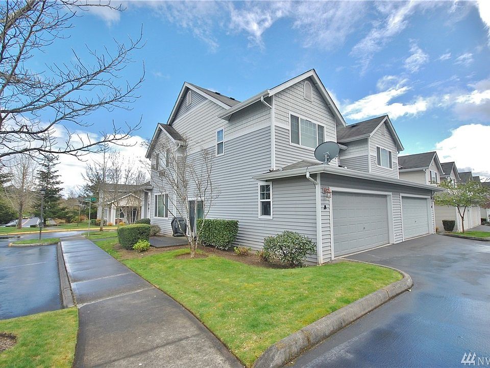 1st image of 1141 63rd St SE Unit A
