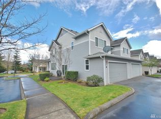 1141 63rd St SE UNIT A, Auburn, WA 98092