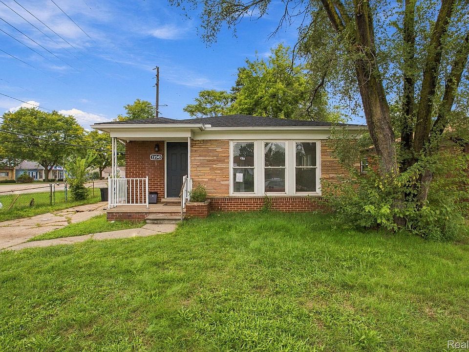 13540 Dartmouth St, photo 4