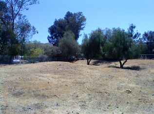 000 Cottontail, Suncity, CA 92587