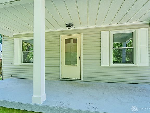 4th image of 2567 W Jackson Rd