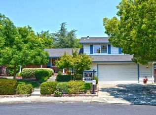 2524 Hopi Ct, Walnut Creek, CA 94598