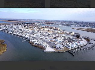 23 E Bennett Ave, Wildwood, NJ 08260