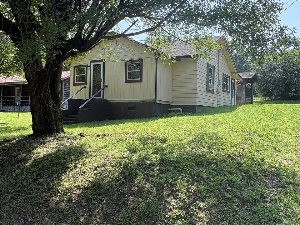 1st image of 1117 Bledsoe Dr