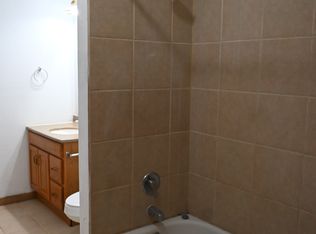 170 Green Rd #A, Shepherd, TX 77371