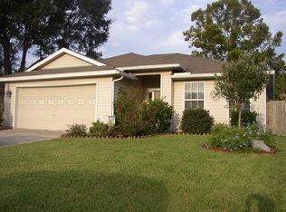333 Summer Springs Ct, Jacksonville, FL 32225