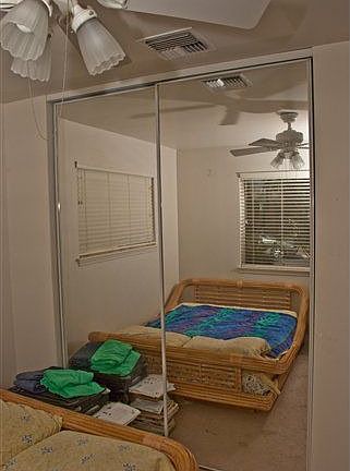 5th image of 47 Polale St