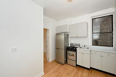 Rented by Aether Property Group