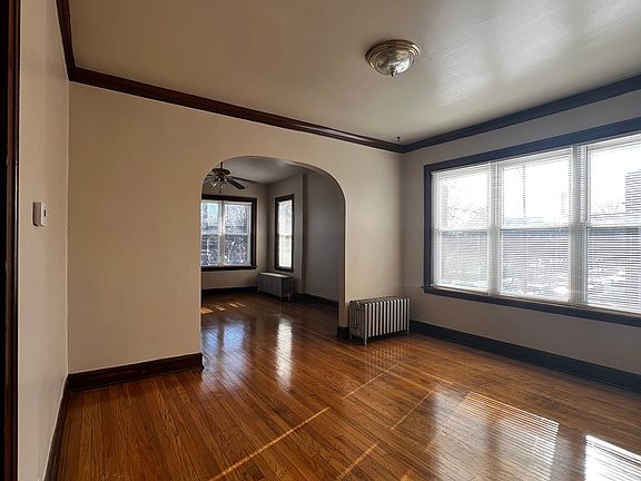 2nd image of 3803 N Laramie Ave #2