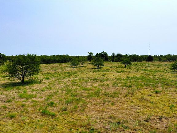 5th image of 0 County Road 136