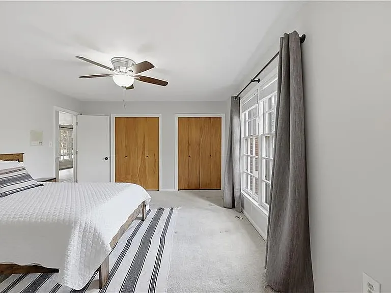 5207 Riverwood Rd — Photo 23