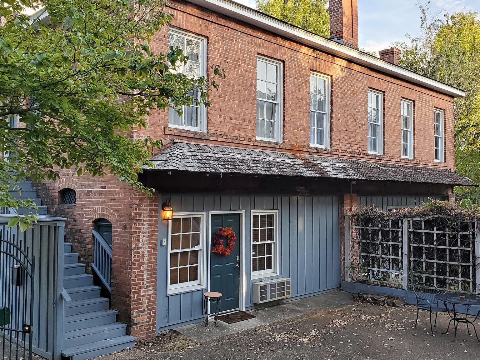 1420 2nd Ave, Columbus, GA 31901 Zillow