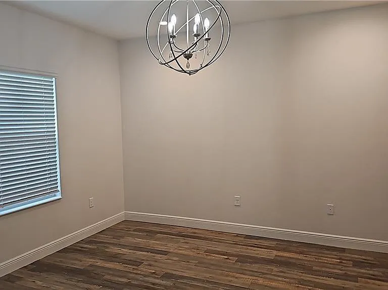 2305 Ariane Dr — Photo 12