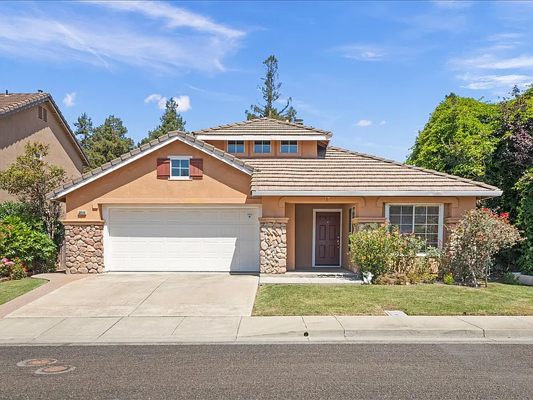 38806 Litchfield Cir — Photo 15