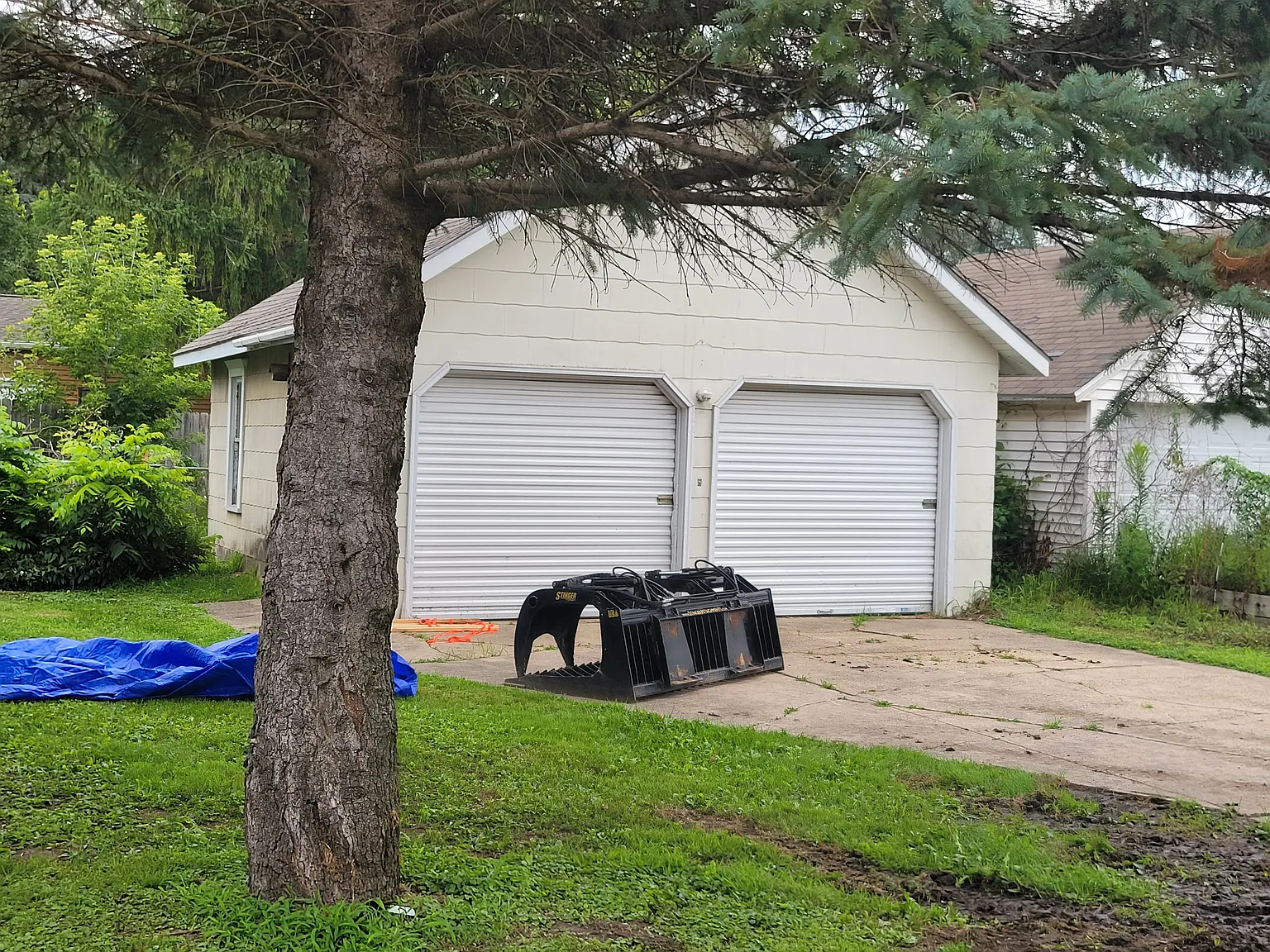 4 bed, 1500 sqft, $1,450 — Photo 4