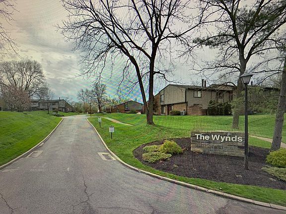 2nd image of 6334 Gale Ct