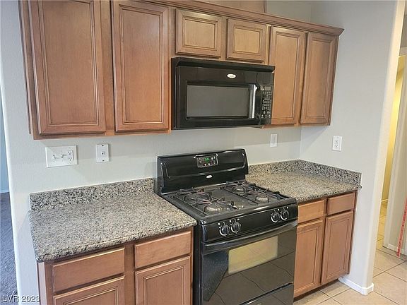 5th image of 7952 Capistrano Valley Ave