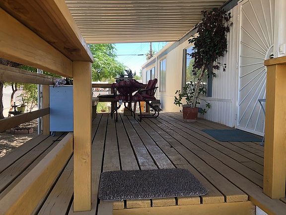 2nd image of 3833 N Fairview Ave #17