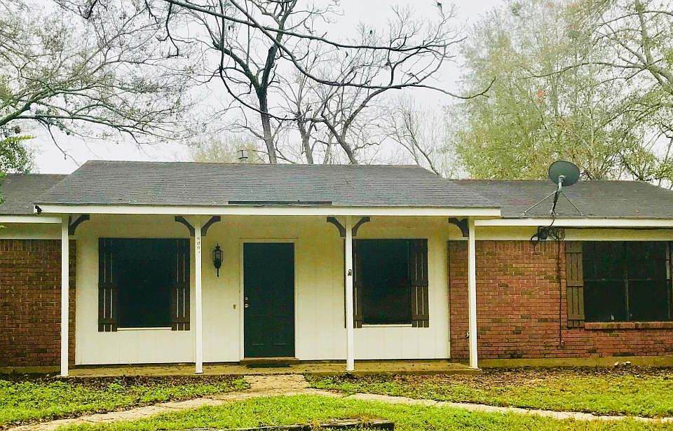 6009 Howells Ferry Rd, Mobile, AL 36618 Zillow