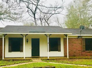 6009 Howells Ferry Rd, Mobile, AL 36618