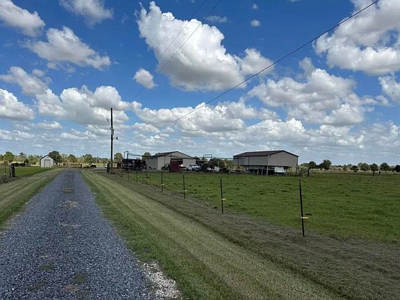 5th image of 17180 Highway 90