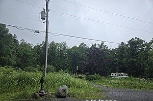 1st image of 4274 Reed Rd Lot 67