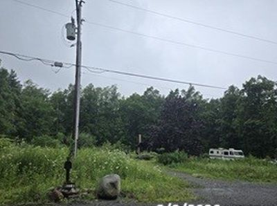 4274 Reed Rd Lot 67, Livonia, NY, 14487