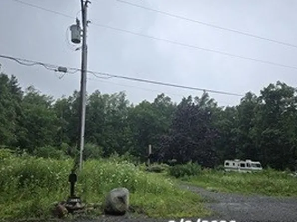 4274 Reed Rd Lot 67, Livonia, NY 14487
