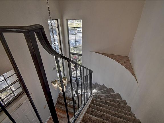 4th image of 222 Los Prados Dr #624