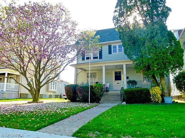 1st image of 1036 E 171st St