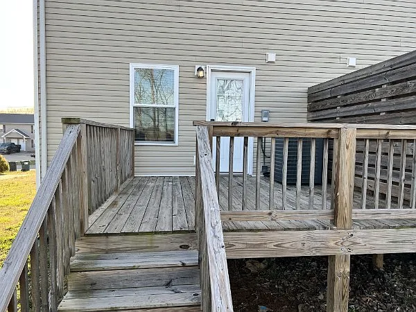 533 Patriot Park Ct #C — Photo 17