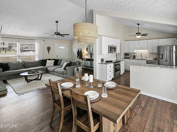 5th image of 1137 Terra Rosa Dr