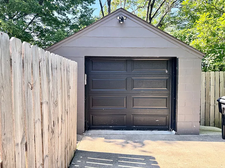 11307 E Peery St — Photo 21