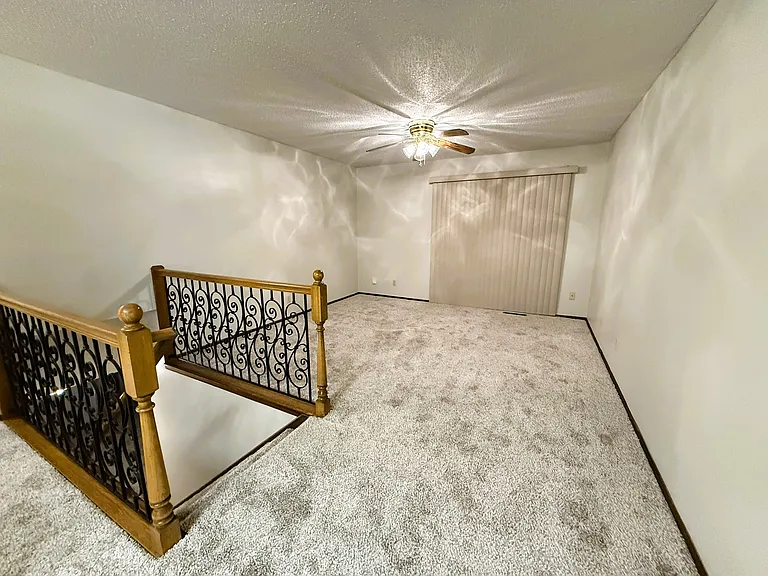 1325 N Denene Ln — Photo 9
