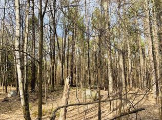 1 Shutesbury Rd, Leverett, MA 01054