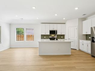 5923 Grover Dr, McKinney, TX 75071