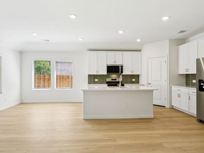 5923 Grover Dr, McKinney, TX, 75071