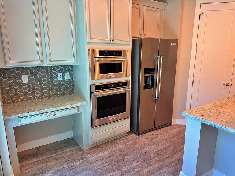 3855 S McQueen Rd #72 — Photo 10