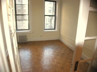 115 Saint Marks Pl APT 15, New York, NY 10009