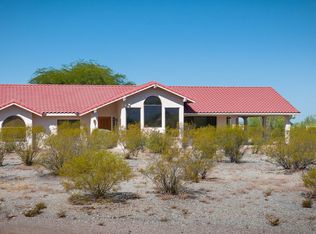 3304 S Saguaro Shadows Dr, Tucson, AZ 85730