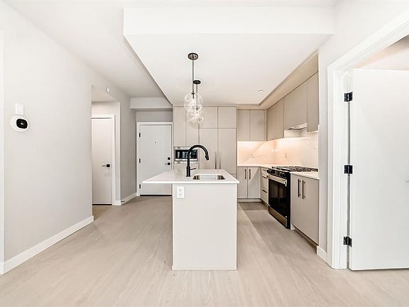 5th image of 8375 S Broadcast Ave SW #407