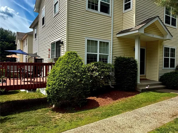 129 Stringham Road #2, Lagrangeville, NY 12540
