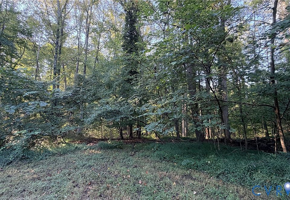 1st image of 18428 Cedar Dr Lot 65