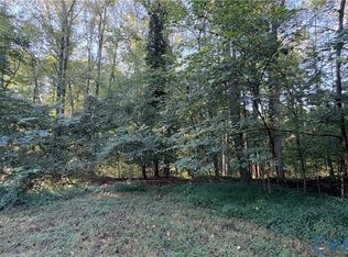 18428 Cedar Dr Lot 65, Triangle, VA 22172