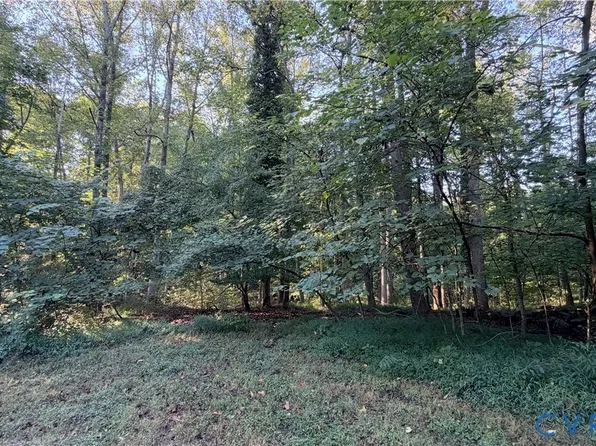 18426 Cedar Dr Lot 66, Triangle, VA 22172