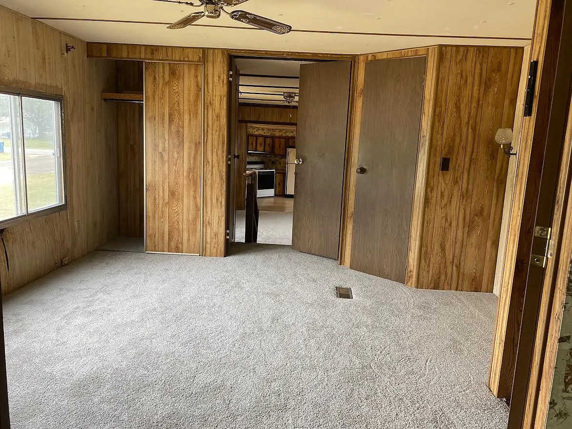 509 Winship Rd — Photo 3
