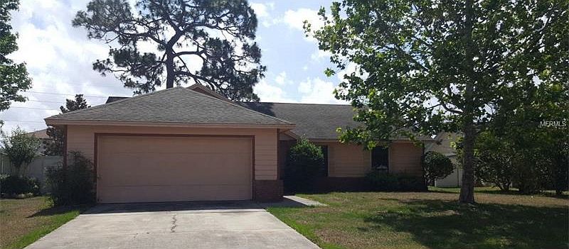 1st image of 110 Winewood Ct
