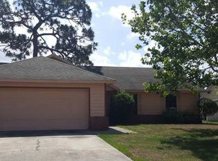 110 Winewood Ct, Kissimmee, FL 34743