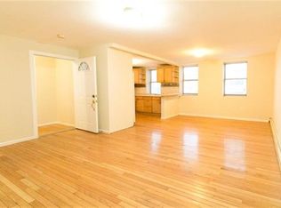 239 Barrow St, Jersey City, NJ 07302